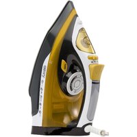 Camry CR 5029 Image #3