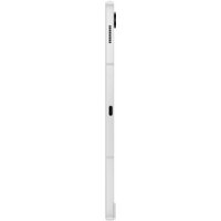 Samsung Galaxy Tab S9 FE+ Wi-Fi SM-X610 8GB/128GB (серебристый) Image #9