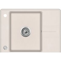 TEKA Estela 50 S-TQ (топаз) Image #1