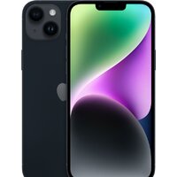 Apple iPhone 14 Plus 128GB (полуночный) Image #1