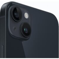 Apple iPhone 14 Plus 128GB (полуночный) Image #3