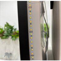 Roxen Зеркало Grown 510200-70GM 40x70 Image #8