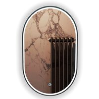 Roxen Зеркало Grown 510200-70GM 40x70 Image #2