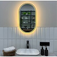 Roxen Зеркало Grown 510200-70GM 40x70 Image #6