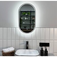 Roxen Зеркало Grown 510200-70GM 40x70 Image #4