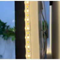 Roxen Зеркало Grown 510200-70GM 40x70 Image #9