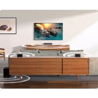 Ultimea Poseidon D50 Image #6