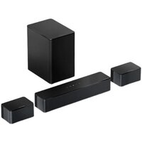 Ultimea Poseidon D50