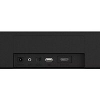 Ultimea Poseidon D50 Image #3