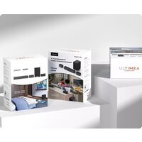 Ultimea Poseidon D50 Image #4