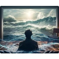 Ultimea Poseidon D50 Image #5