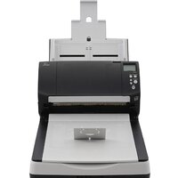 Fujitsu fi-7260 Image #3