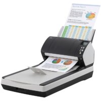 Fujitsu fi-7260