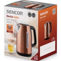 Sencor SWK 7002CO Image #13
