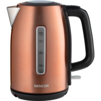 Sencor SWK 7002CO Image #3