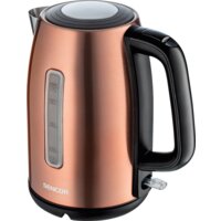 Sencor SWK 7002CO Image #2