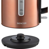 Sencor SWK 7002CO Image #7