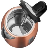 Sencor SWK 7002CO Image #4