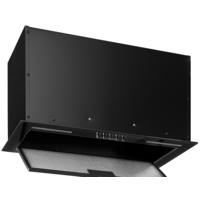 Concept OPI4060BC Image #2