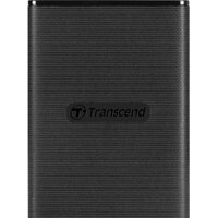 Transcend ESD270C 500GB TS500GESD270C Image #1