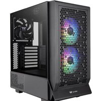 Thermaltake Ceres 330 TG ARGB CA-1Y2-00M1WN-01 Image #1