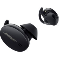 Bose Sport (матовый черный) Image #3