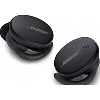 Bose Sport (матовый черный) Image #2