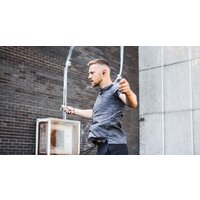 Bose Sport (матовый черный) Image #12