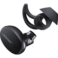 Bose Sport (матовый черный) Image #5