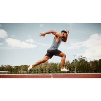 Bose Sport (матовый черный) Image #11