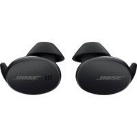 Bose Sport (матовый черный) Image #4