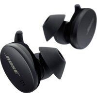 Bose Sport (матовый черный) Image #1