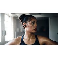 Bose Sport (матовый черный) Image #10