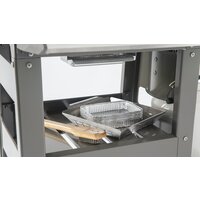 Weber Spirit II E-210 GBS Image #7