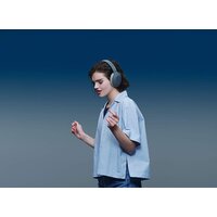 Sony WH-H910N (синий) Image #8