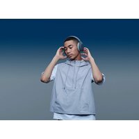 Sony WH-H910N (синий) Image #9