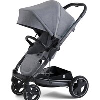 X-Lander X-Cite (azure grey)