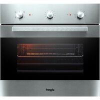 Freggia OEMC65X