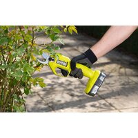 Ryobi RY18SCA-0 5133005024 (без АКБ) Image #11