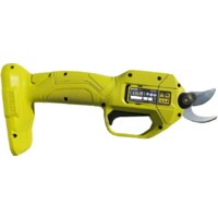 Ryobi RY18SCA-0 5133005024 (без АКБ) Image #2