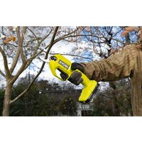 Ryobi RY18SCA-0 5133005024 (без АКБ) Image #10