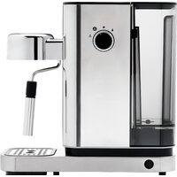 WMF Lumero Espresso maker Image #2