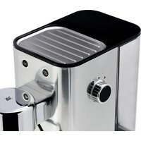 WMF Lumero Espresso maker Image #4