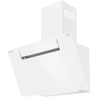 Meferi AIRBOX60WH Comfort