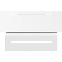 Meferi AIRBOX60WH Comfort Image #7