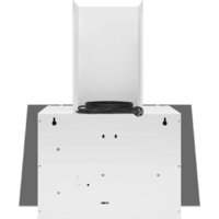 Meferi AIRBOX60WH Comfort Image #11