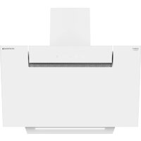 Meferi AIRBOX60WH Comfort Image #4