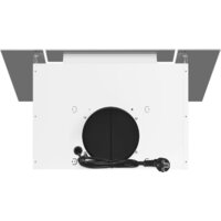 Meferi AIRBOX60WH Comfort Image #10