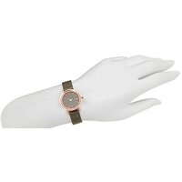 Skagen SKW2492 Image #8