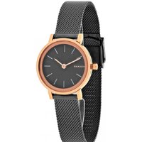 Skagen SKW2492 Image #2